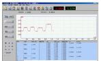 AA-PRO系列原子吸收数据处理工作站