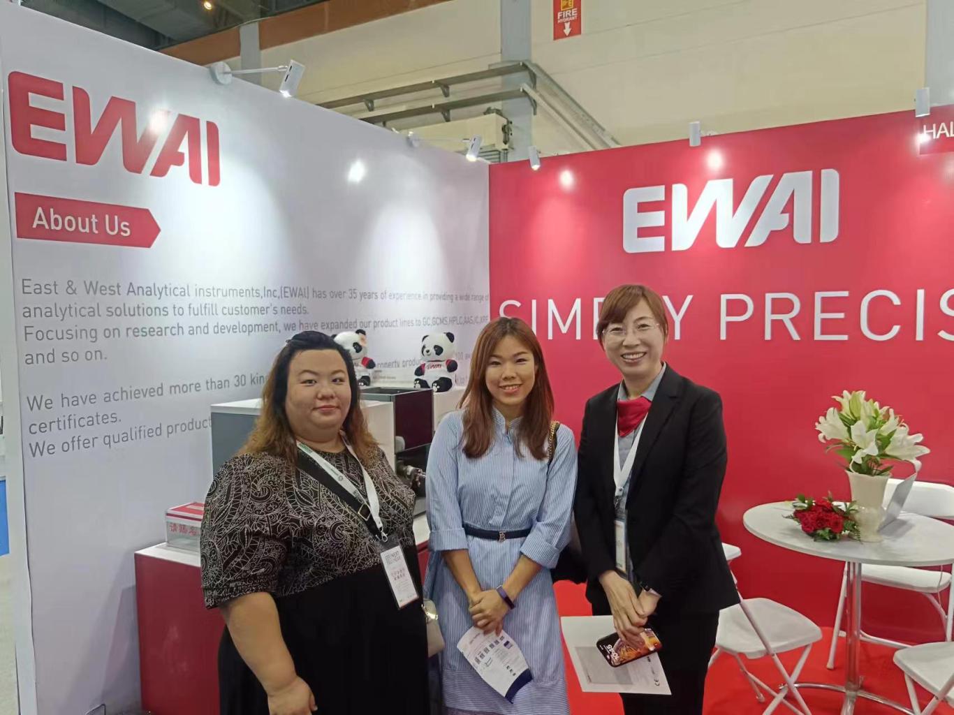 c51baf02-cef9-42ba-9d4d-617e96d00930.jpg