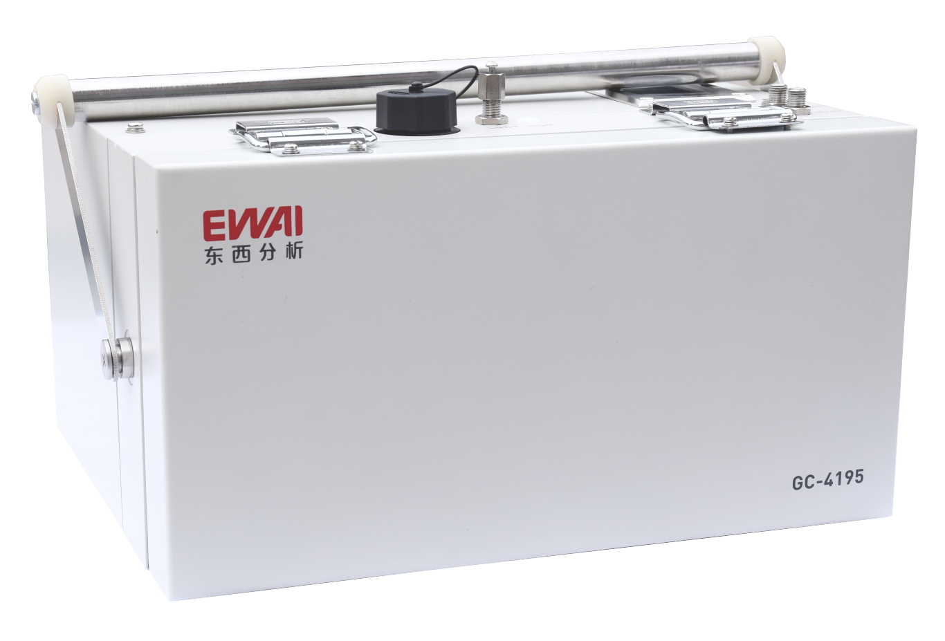 GC-4195型煤矿用便携式气体分析仪.png