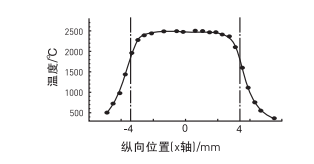 1729740204161.png