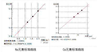 1730080143518.png