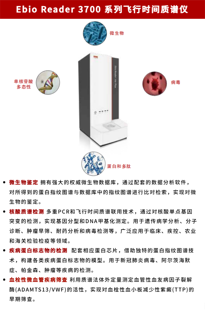 f5cf77c27c8a4fead5435a8142b3554e.png