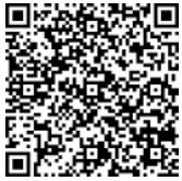 1733211311167.png