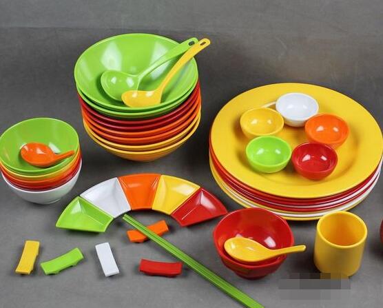 东西分析：助力食品接触材料检测新标落地——五项新标解读与仪器解决方案