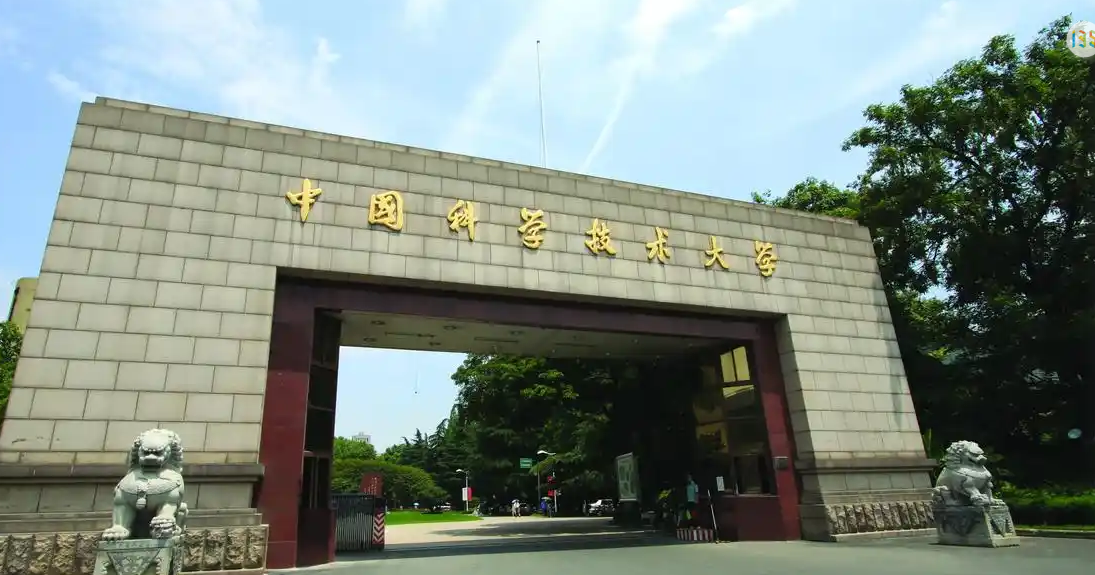 用户前沿|东西分析气相色谱仪：光催化反应研究的得力助手