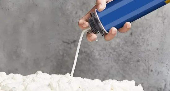 生态环境部拟禁产HCFC-141b发泡聚氨酯产品，东西分析EW-4430助力精准检测