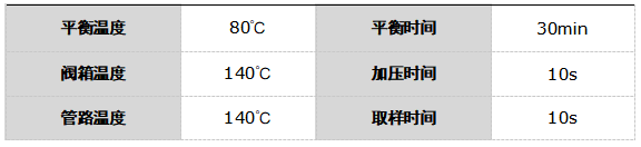 1753931089021.png