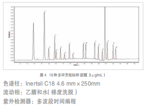 bf5f4de5-eb13-4642-9584-bf7110a7fa89.png