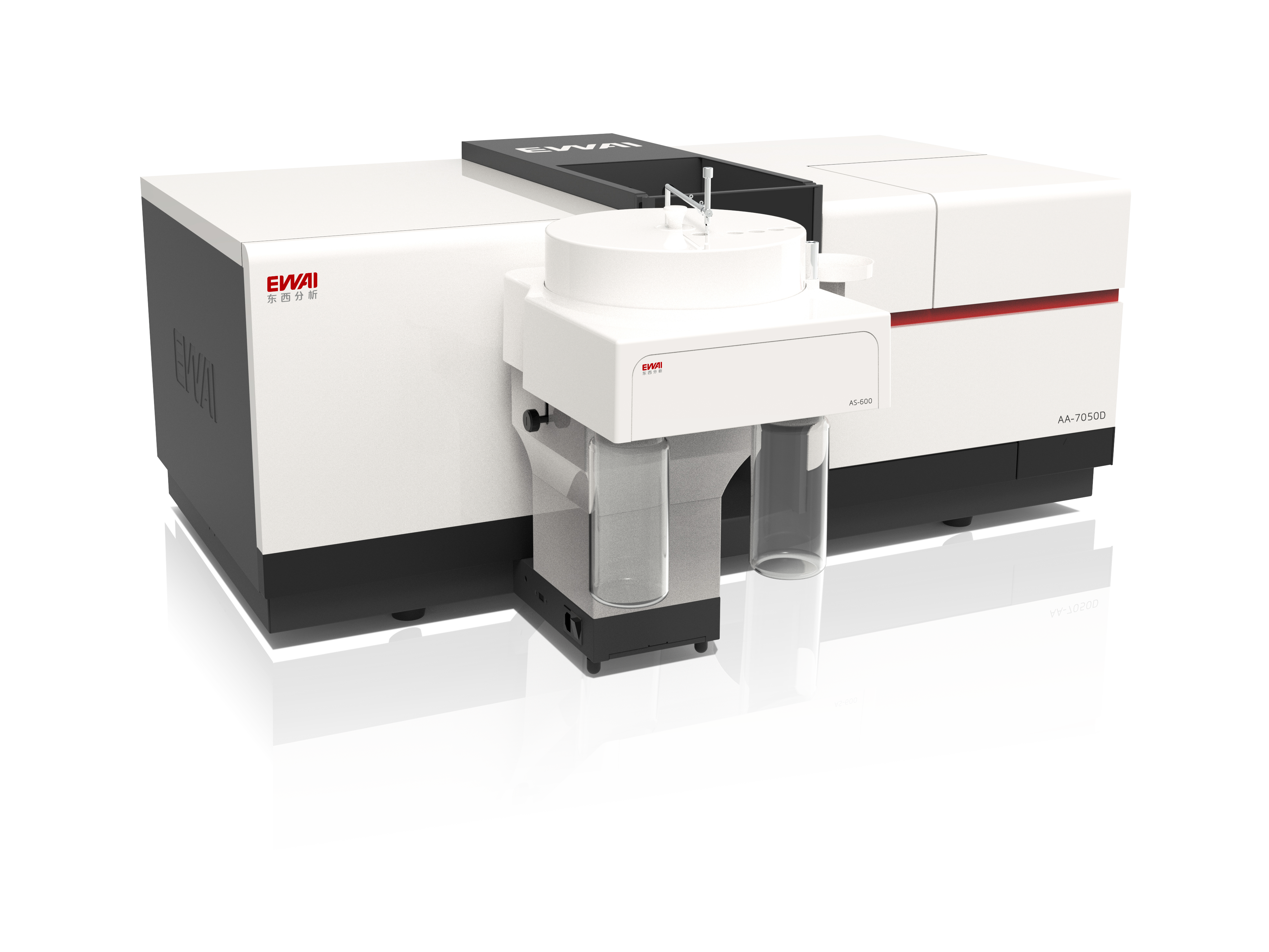 7050D加进样器2.png