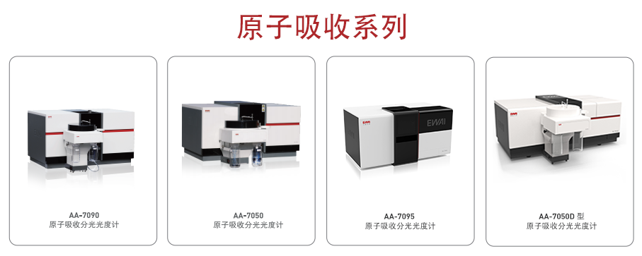 企业微信截图_17592020812759.png