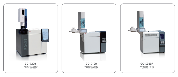 企业微信截图_17591981254634.png