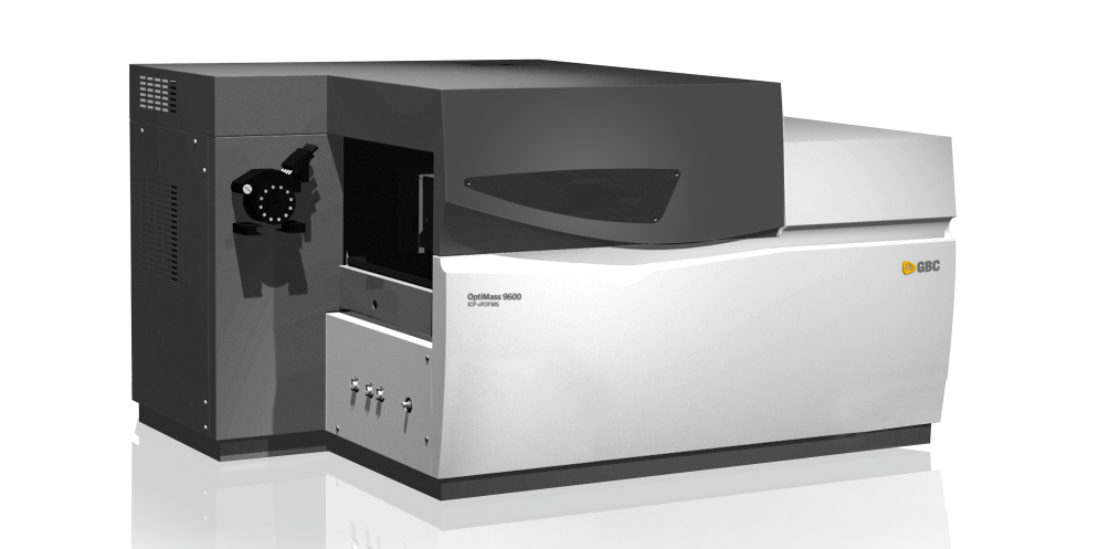 Optimass 9600_1.jpeg