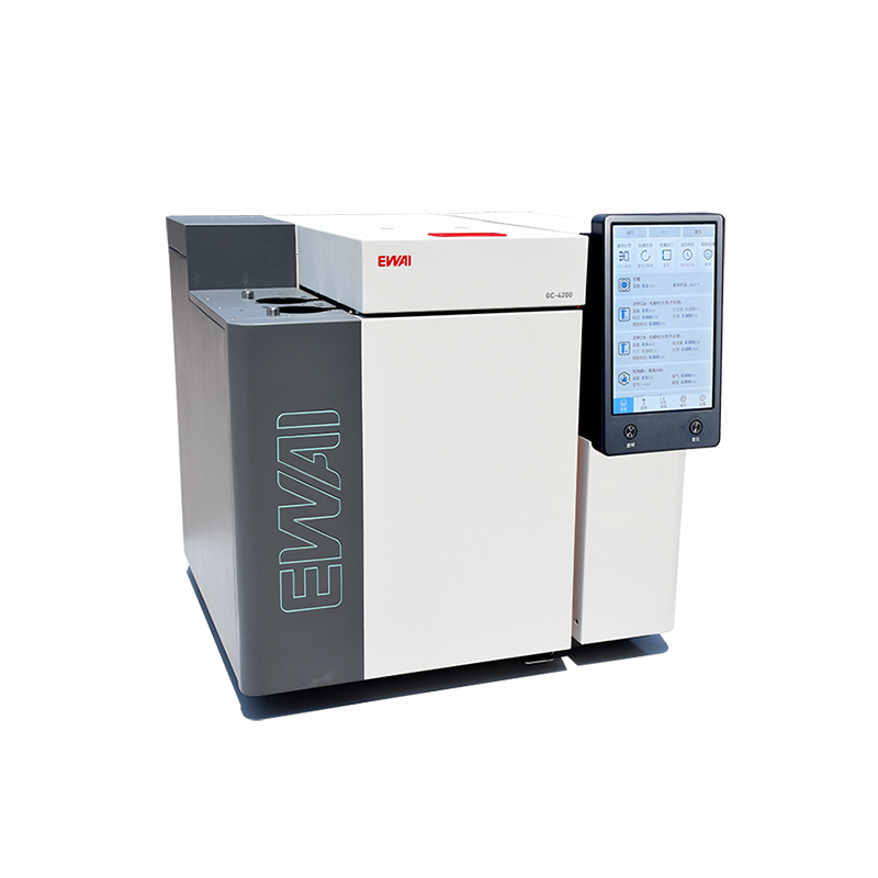 4200实拍不带自动进样器EWAI 拷贝 2.png