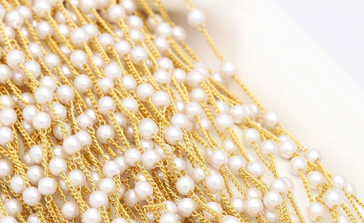 银饰变“毒饰”?镉超标9000倍!东西分析精密仪器筑牢安全防线