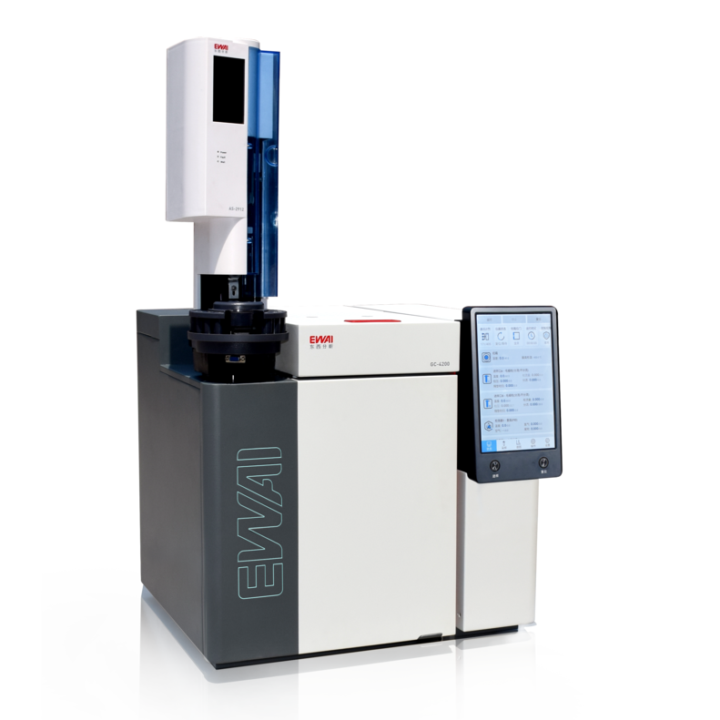 4200实拍 拷贝+屏幕.png