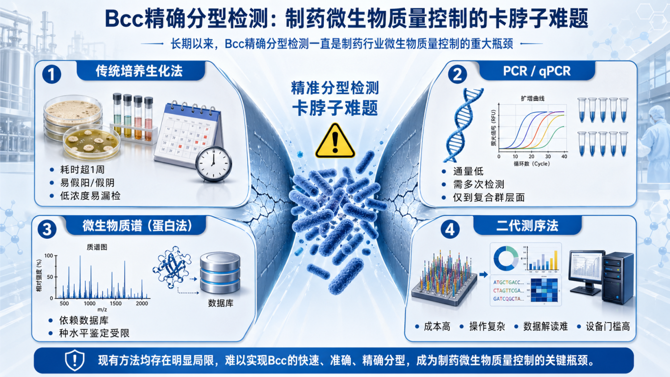 a920dff4-bf12-4e34-8f36-d497e21924f5.png