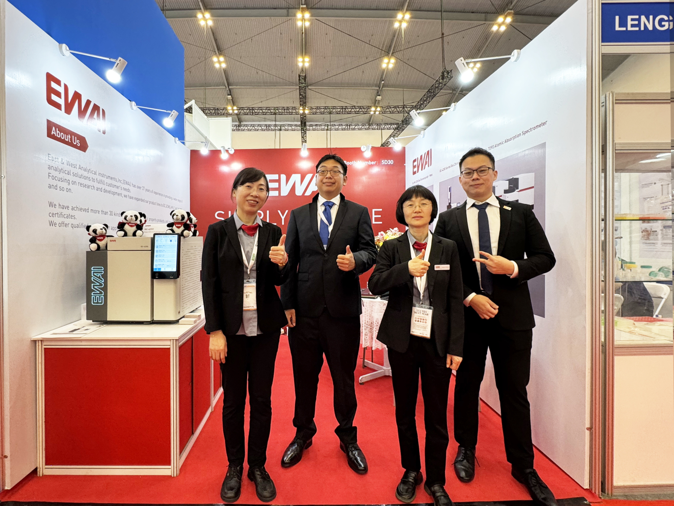 d2354ab5-b46b-4f7a-853f-2cd8641a31a1(1).jpg