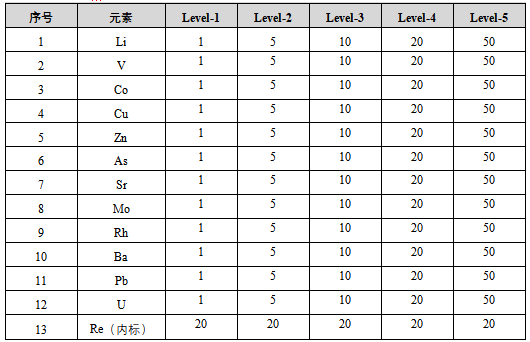 3356afb5-e17a-4501-93ce-7ead9be164c8.png