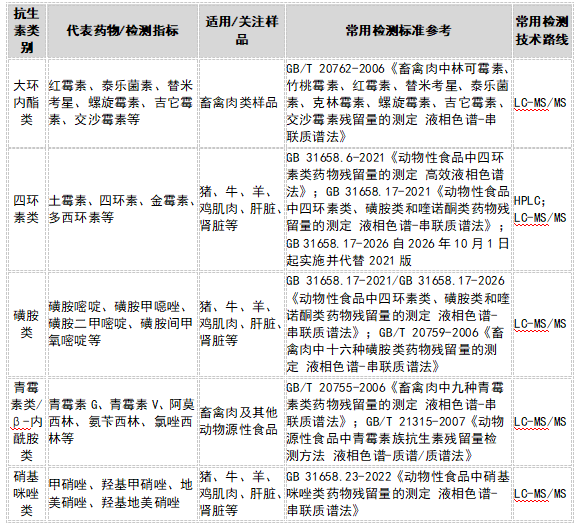 d7a4a50d-1445-4d1b-8a61-8c336cd14f0b.png