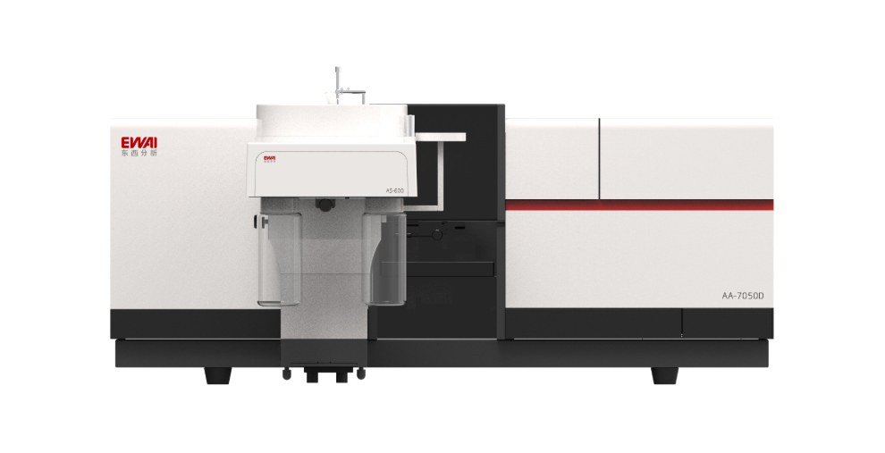 7050D加进样器(1).jpg