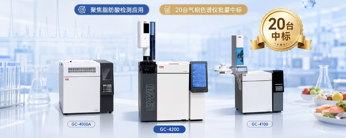 b705ceb4-627b-41b6-82a9-042564349c9f.jpg