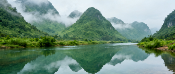 环保新规速递 | 多项生态环境监测标准密集发布,东西分析应对方案请查收!