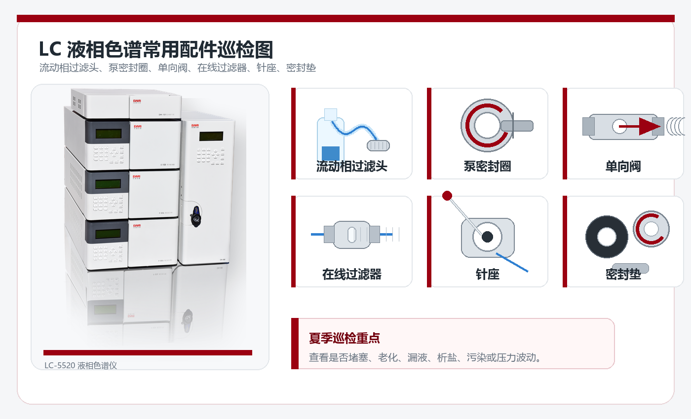企业微信截图_17836488101952.png