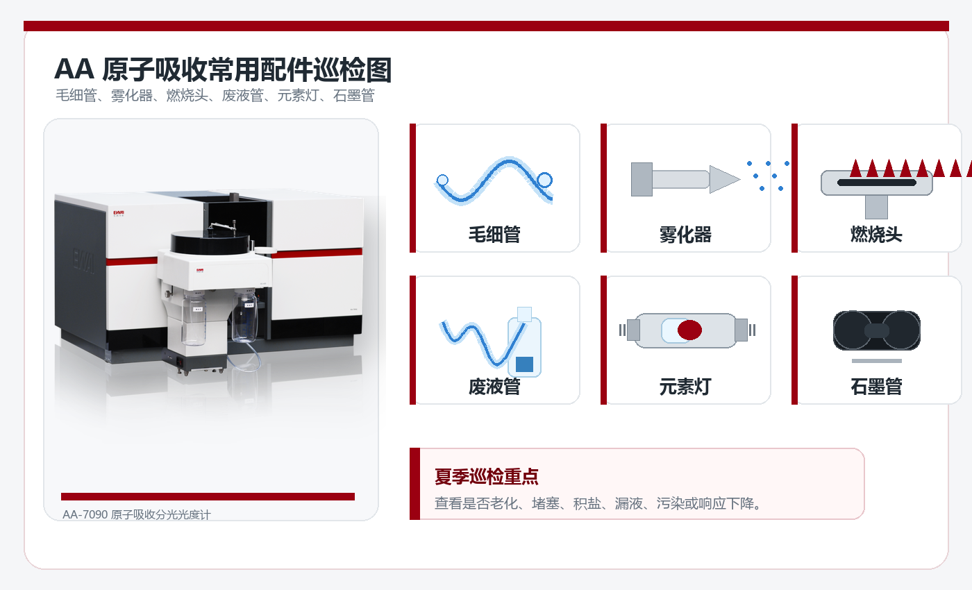 企业微信截图_17836509557015.png