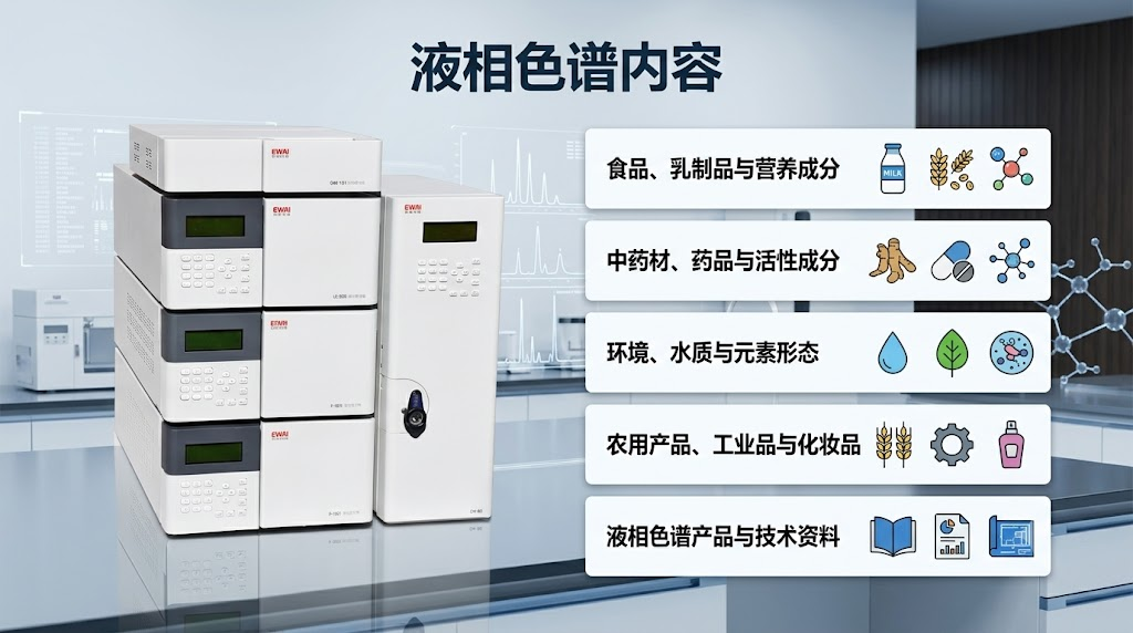 企业微信截图_17842603507116.png