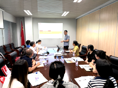 企业微信截图_17853932082236(2).png