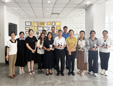 企业微信截图_17853932004422(2).png
