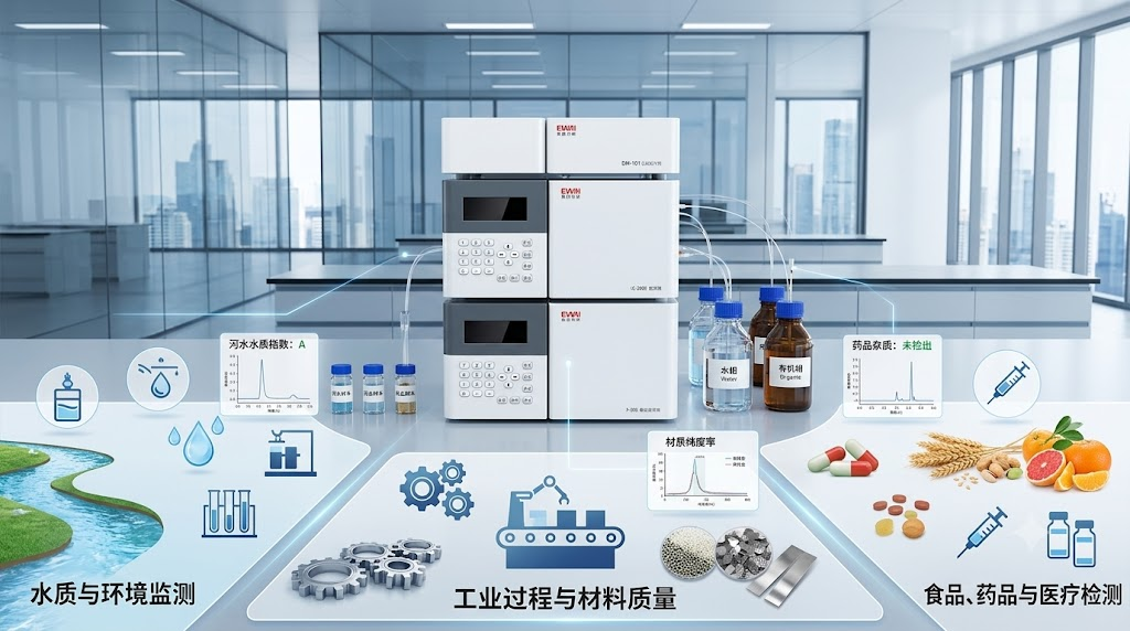 企业微信截图_17860034872751.png